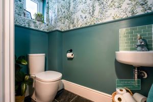 Photo 23- click for photo gallery